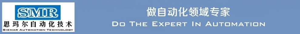 Ϻɭ溦
